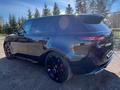 Land Rover Range Rover Sport 2023 года за 80 000 000 тг. в Уральск – фото 2