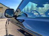 Land Rover Range Rover Sport 2023 года за 80 000 000 тг. в Уральск – фото 5