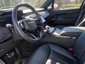Land Rover Range Rover Sport 2023 года за 80 000 000 тг. в Уральск – фото 6