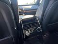 Land Rover Range Rover Sport 2023 года за 80 000 000 тг. в Уральск – фото 7