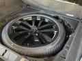 Land Rover Range Rover Sport 2023 года за 80 000 000 тг. в Уральск – фото 9