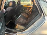 Audi A6 1999 года за 1 200 000 тг. в Отеген-Батыр – фото 2