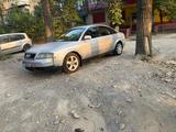Audi A6 1999 года за 1 200 000 тг. в Отеген-Батыр – фото 3