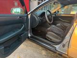 Audi A6 1999 года за 1 200 000 тг. в Отеген-Батыр – фото 5