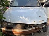 Daewoo Nexia 2011 года за 650 000 тг. в Тараз – фото 2