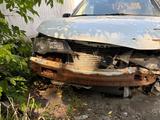 Daewoo Nexia 2011 года за 650 000 тг. в Тараз