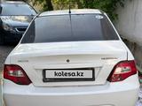 Daewoo Nexia 2011 года за 650 000 тг. в Тараз – фото 3