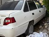 Daewoo Nexia 2011 года за 650 000 тг. в Тараз – фото 4