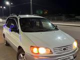 Toyota Ipsum 1999 года за 3 800 000 тг. в Балхаш – фото 3