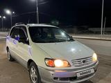 Toyota Ipsum 1999 года за 3 800 000 тг. в Балхаш