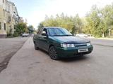 ВАЗ (Lada) 2110 2003 года за 830 000 тг. в Актобе