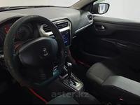 Peugeot 301 2013 годаүшін4 000 000 тг. в Алматы