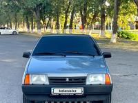 ВАЗ (Lada) 2109 2004 года за 1 450 000 тг. в Шымкент
