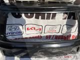 Крышка багажника на Toyota Land Cruiser 200үшін7 007 тг. в Шымкент – фото 4