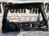 Крышка багажника на Toyota Land Cruiser 200 за 7 007 тг. в Шымкент – фото 5