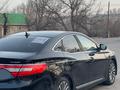 Hyundai Grandeur 2013 года за 6 000 000 тг. в Тараз – фото 18