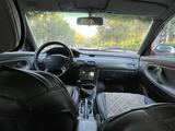 Mazda Cronos 1993 года за 900 000 тг. в Тараз – фото 4