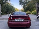 Mazda Cronos 1993 года за 900 000 тг. в Тараз – фото 3