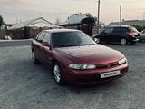 Mazda Cronos 1993 года за 900 000 тг. в Тараз