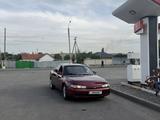Mazda Cronos 1993 года за 900 000 тг. в Тараз – фото 2