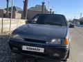 ВАЗ (Lada) 2114 2005 годаүшін550 000 тг. в Шымкент