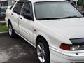 Mitsubishi Galant 1992 годаүшін1 750 000 тг. в Алматы