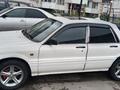 Mitsubishi Galant 1992 года за 1 750 000 тг. в Алматы – фото 3