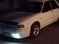 Mitsubishi Galant 1992 года за 1 750 000 тг. в Алматы – фото 9