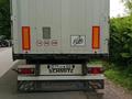 DAF  XF 105 2012 годаүшін20 000 000 тг. в Алматы – фото 4