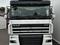 DAF  XF 105 2012 года за 21 500 000 тг. в Алматы