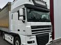 DAF  XF 105 2012 годаүшін20 000 000 тг. в Алматы – фото 2