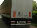 DAF  XF 105 2012 годаүшін20 000 000 тг. в Алматы – фото 5
