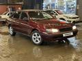 Toyota Carina E 1995 года за 2 500 000 тг. в Алматы – фото 5