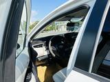 Toyota Corolla 2020 года за 8 500 000 тг. в Актау – фото 5