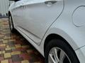 Hyundai Accent 2012 годаүшін4 600 000 тг. в Костанай – фото 5