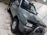 Nissan Terrano 1995 года за 3 000 000 тг. в Жезказган