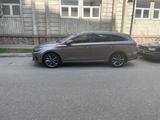 Hyundai i30 2023 года за 9 300 000 тг. в Алматы – фото 4