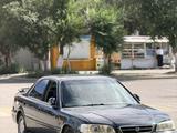 Honda Inspire 1995 года за 1 600 000 тг. в Сатпаев