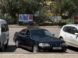 Honda Inspire 1995 года за 1 600 000 тг. в Сатпаев – фото 2