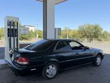 Honda Inspire 1995 года за 1 600 000 тг. в Сатпаев – фото 5