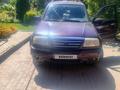 Suzuki XL7 2002 года за 3 000 000 тг. в Алматы