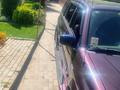 Suzuki XL7 2002 года за 3 000 000 тг. в Алматы – фото 4