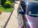 Suzuki XL7 2002 года за 3 000 000 тг. в Алматы – фото 4