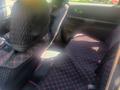 Suzuki XL7 2002 года за 3 000 000 тг. в Алматы – фото 7