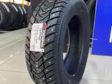 195/65R15 95T Yokohama 2024 Ice Guard IG65үшін33 700 тг. в Алматы – фото 2