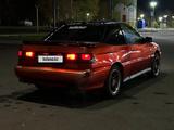 Hyundai S-Coupe 1994 годаүшін1 200 000 тг. в Алматы – фото 4