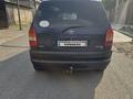 Opel Zafira 2002 годаүшін3 300 000 тг. в Шымкент – фото 4