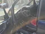 Opel Zafira 2002 годаүшін3 300 000 тг. в Шымкент – фото 5