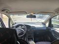Opel Zafira 2002 годаүшін3 300 000 тг. в Шымкент – фото 6