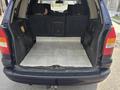 Opel Zafira 2002 годаүшін3 300 000 тг. в Шымкент – фото 7